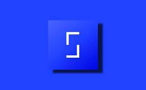 SketchAR Pro APK icon